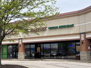 El Maguey - Ronald Reagan Drive, Lake St. Louis, MO